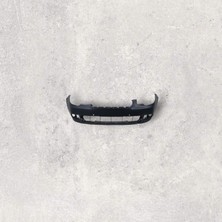 3T0807221H Tampon Ön ( Park Sensörlü ) Superb 2008-2013