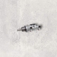 6Q0611019S Fren Ana Merkez Fabia Roomster Polo Ibıza Cordoba