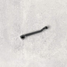 Nova 036103493CP Karter Havalandırma Hortumu Polo-Fabıa-Ibıza Cordoba  1.4 16 V Bbz