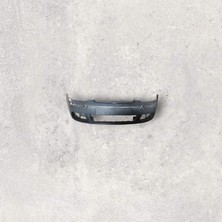 DPA 1K0807217F Tampon Ön Golf 5 2004-2009