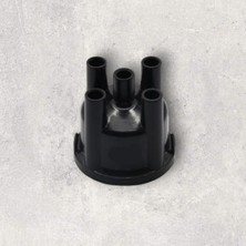 004026254A Distribütör Kapağı Felıcıa 1995-2001