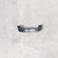 3G5807417 Tampon Arka Passat 2015-->