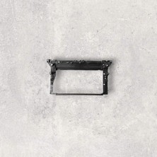 DPA 2G0805588AG Ön Iç Panel Polo 2018 --> 1.0 Tsı 48-55 Kw