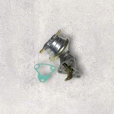 047127023 Benzin Otomatiği Favorıt-Felıcıa