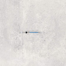 8K0837085A Kapı Açma Teli Ön Sol& Sağ Audı A4 -A5 2008-2016