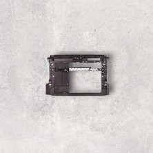 6R0805588Aa Ön Iç Panel Polo Hb 2010-2014 1.2-1.4 Cbzb-Cbzc-Cgpa Cgpb-Ccgb