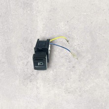 115939007 Anahtar ( Far ) Favorıt