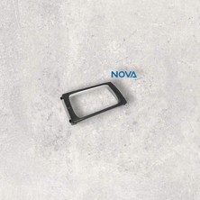 Nova 6U0807432D Sis Lamba Çerçevesi Sağ Felıcıa 1994-1997