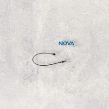 6U1721555C Gaz Teli Favorıt-Felıcıa 1994-2001 1.3