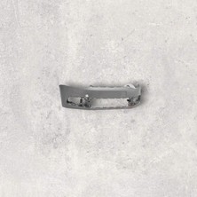 DPA 6C0807217 Tampon Ön Polo 2015-2018