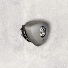 Hava Yastığı ( Sürücü )-Fabıa-Octavıa-Superb