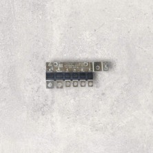 1K0937629A Çoklu Sigorta Caddy Golf Jetta Scırocco Octavıa Yeti Leon Toledo Audı A3 Audı Q3