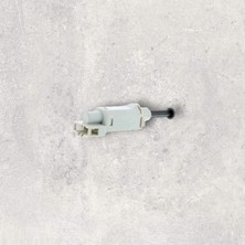 1J0927189B Debriyaj Hız Sabitleme Otomatiği Golf 4 Bora Beetle