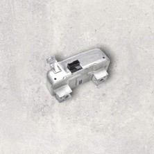 Direksiyon Kolon Kilidi ( Kessy Sistem )-Golf -Polo-Fabıa-Octavıa-Rapıd-A3-Troc