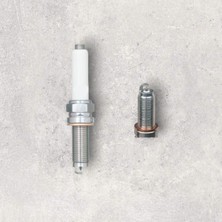 05E905602 Buji ( Duble Platinli ) Golf 7 Passat Octavıa Audı A3-Le 1.5 Tsı Daca Dada-Dpca Dpba