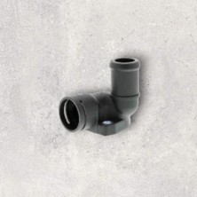 028121144M Su Flanşı Audı 80-Audı A6 1.9 Tdı 1z-Ahu