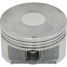 Mondial Atv Cf Trl-Trc Piston Çıplak 625 cc 96X23 Pim