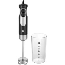 Zwilling Enfinigy El Blenderı