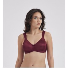 Moonlight 2118 Minimizer Toparlayıcı Sütyen