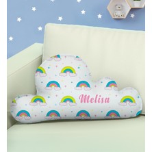 Ejoya Bebeklere Özel Tasarım Yastık 108173