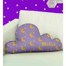 Ejoya Bebeklere Özel Tasarım Yastık 108169