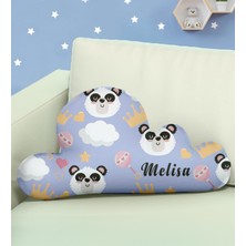 Ejoya Bebeklere Özel Tasarım Yastık 108167