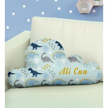 Ejoya Bebeklere Özel Tasarım Yastık 108139