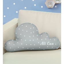 Ejoya Bebeklere Özel Tasarım Yastık 108132