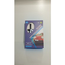 Graf Glv LED Xenon H7