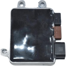 Tvs Jupiter 125 Kontrol Ünitesi Beyin