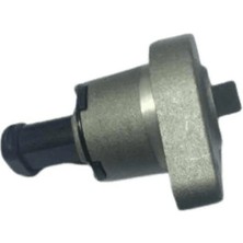 Msr Honda Today 50 Lifter Tansiyoner