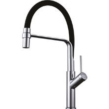 Penta 1320 Esnek Evye Bataryası