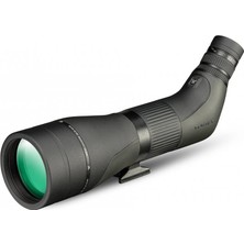 Vortex Crossifre Hd 20-60X80 Spotting Scope Teleskop