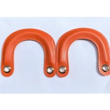 Karan Tuhafiye Çanta Sapı / Dior Model Çanta Sapı