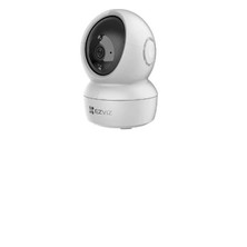 Ezviz CS-H6C - 2mp 360° Pt Hareketli Kamera
