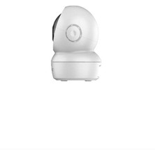Ezviz CS-H6C - 2mp 360° Pt Hareketli Kamera