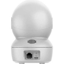 Ezviz CS-H6C - 2mp 360° Pt Hareketli Kamera