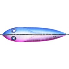 Blue Blue Blueblue Searıde Jıg Yem 20G - 07