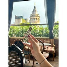 Hatun Istanbul | Galata Kolonya 33 ml