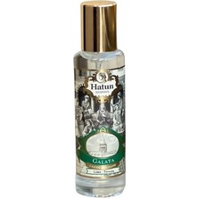 Hatun Istanbul | Galata Kolonya 33 ml