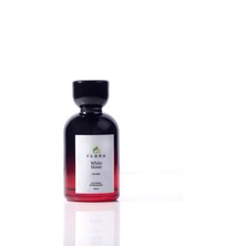 AFLORA White Stone Erkek Parfümü 100ML