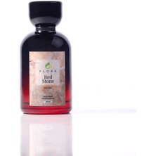 AFLORA Red Stone Erkek Parfümü 100ML