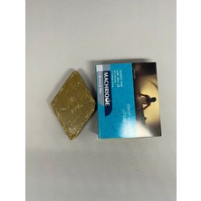 Machrique Doğal Yaseminli Sabun