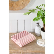 Özdilek Lined El ve Yüz Havlusu 45X90 cm