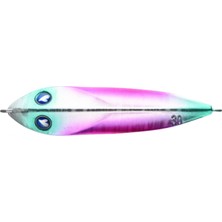 Blue Blue Blueblue Searıde Jıg Yem 40G - 02