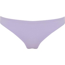 DeFacto Fall in Love Regular Fit Bikini Alt T4308AZ23SM