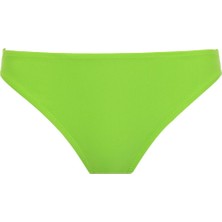 DeFacto Regular Fit Bikini Alt T4308AZ23SM