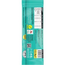 Tropik Sever 12'li | Tropik Lezzetler - 20GR x 12 Adet