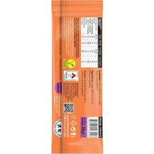 Tropik Sever 12'li | Tropik Lezzetler - 20GR x 12 Adet