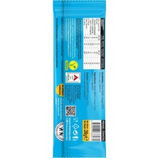 Tropik Sever 12'li | Tropik Lezzetler - 20GR x 12 Adet